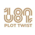 180 Plot Twist - 
